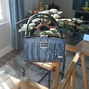 Miche classic Vivian in blue